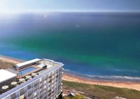 Ocean Breeze Residence Negombo 0*,  Sri Lanka